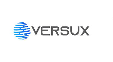 Versux.com - Creative brandable domain for sale